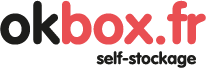 okbox garde meuble Cuverville box stockage Template web